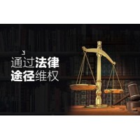 老唐特战队唐昊老师是骗子吗？沪深300频繁亏损爆仓大真相