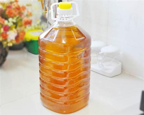 小作坊里纯天然土榨油真的更健康吗？看了这篇文章你就知道了