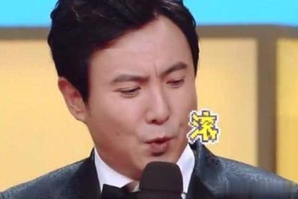 沈腾因作品摊上事，被国足要求道歉！网友神评论