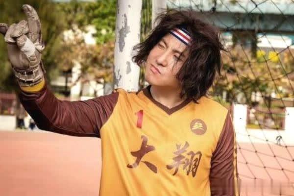 沈腾因作品摊上事，被国足要求道歉！网友神评论