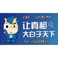 云币网亏损严重，无法出金，背后竟是惊天骗局
