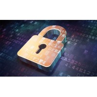 上海金大师严为民师晨冰可信吗？真相揭秘金大师APP背后陷阱！