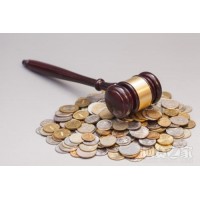 TKL期货李义峰你知道背后原因吗？万事实操作群不可信！