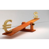 金言跟投诗远带单股票配资亏损严重，铭辉带你维权追回