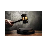 头条！平安期货骗局曝光！黄鑫南松带单亏损真的正常吗？能追回吗