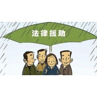 天津金融资产交易所不正规,本人自身经历揭露骗局亏损惨重内幕！