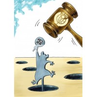 华讯投资不正规,本人自身经历揭露骗局亏损惨重内幕！幸已追回