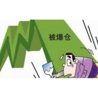 方正证券融资融券亏损维权最佳时机，不能出金有救了！