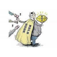 天金所骗我亏损50万家底欲哭无泪，受害者真实经历实案整理