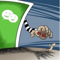 贵州国际商品交易中心亏损被骗怎么办？难友速看可追回！