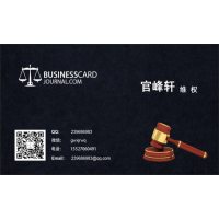 超陆国际无法出金？维护是借口还是说另有隐情？