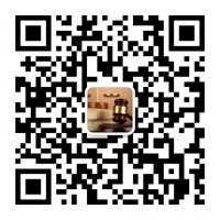 华创期货爆仓亏损谁是幕后真凶？真实案例告诉你！
