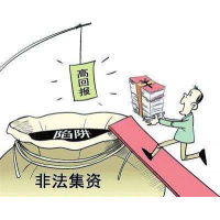 TKL期货李义峰万事实操亏损连连！真实案例揭秘谝局黒幕！