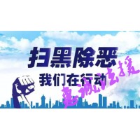 顶点策略被骗亏损如何要回？陈铭王海军背后有阴谋？