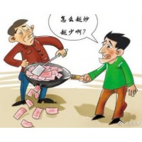 巨丰投顾是否正规？平台带单亏损怎么维权？