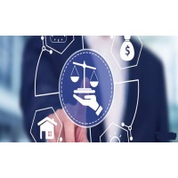 东方证券融资融券亏损不能出金追回纪实，套牌平台请勿轻信