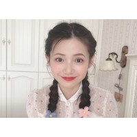 网投AG遇到客服说我多个账号对打流水套利出款被拒该怎么办？