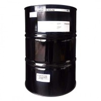 CPI-1515-100 约克冷冻机油 frick#12