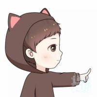 新纪元期货正规吗？聚庞财经直播间财神喊单亏几十万内幕