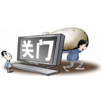 民众投顾高额会员费为何还血亏？翟卫华几人实力究竟如何？