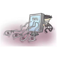 贝森金融李大富指导msci指数是骗局，亏损7天可追回！