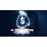 UOBMarkets陈文斌带单是陷阱！四海帮东方财经有阴谋！