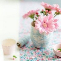 富睿翼本正规吗？亏损惨重内幕大曝光！本人亲身经历揭露骗局！