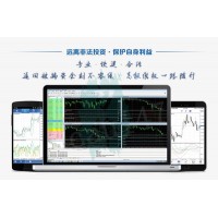 富祥策略正规吗？亏损惨重内幕大曝光！本人亲身经历揭露骗局！