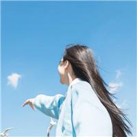 鑫创资本正规吗？亏损惨重内幕大曝光！本人亲身经历揭露骗局！