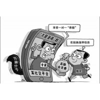 重点关注！盛富配资不靠谱，亏损亡羊补牢还来得及！