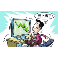 浙商国际是否正规合法？胜哥带炒黄金天然气竟为圈钱？