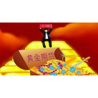 湘财证券融资融券正规吗？投资骗局被揭秘!亏损被骗内幕曝光!