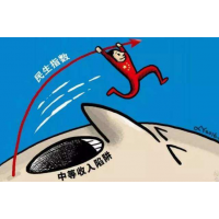 湘财证券融资融券被骗爆仓骗局大曝光，大家千万不要再上当受骗了