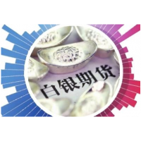 湘财证券融资融券正规吗？被骗骗局大揭秘亏损内幕大曝光。