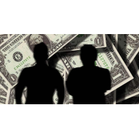 大牛财经被骗老师带单内幕曝光，被骗爆仓亏损还能挽回吗？