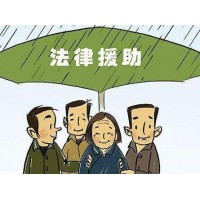 鼎诚国际张宗飞亏损真相曝光！能不能挽回被骗的资金？