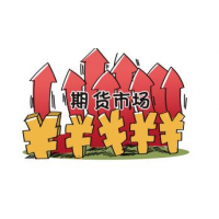 致富环球期货亏损不正规？亲身经历骗局!被骗真相告诫大家!