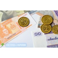 虚假金融衍生品骗百万元，上海警方破获金融诈骗团伙！