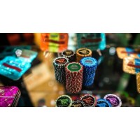 永盛国际赢了取不出来！已证实为骗局应及时诉讼追回！
