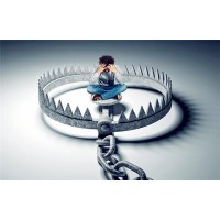 国期期融为何频繁换名？轻信马鸿涛终是血本无归！