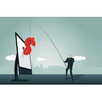 克鲁帕克是正规投资平台吗？龙虎飞带单BTCUSD亏损惨重！