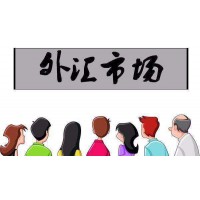 明冠国际秦忠轩诱导投资亏损怎么办？诉讼追回要及时！