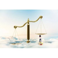 独家揭秘！陕西巨丰投顾正规吗？本人亲历告诫大家不要再被坑了！