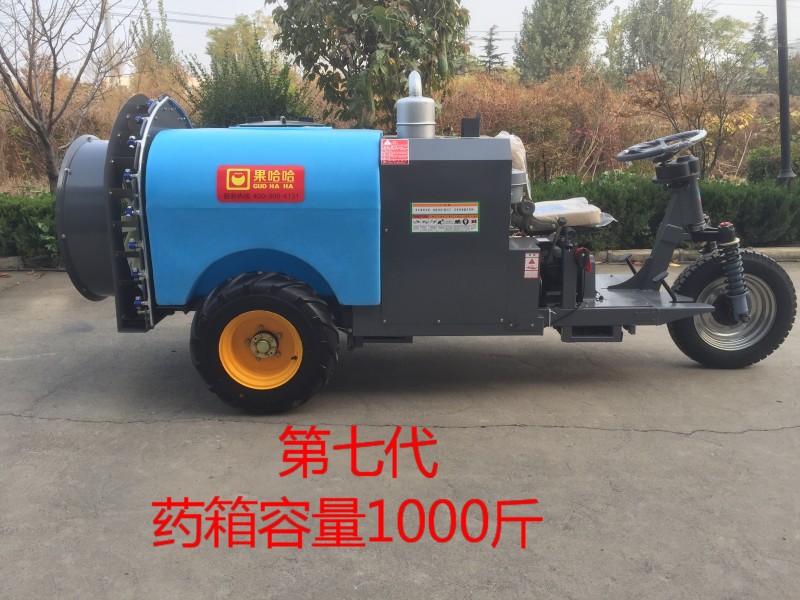 D67FCE77-1589-4E6F-9F22-9F0D5B61FB86_WPS图片