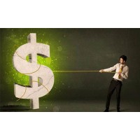 Hamiltong汉密尔顿是黑平台？启华同盟杨建龙不可信