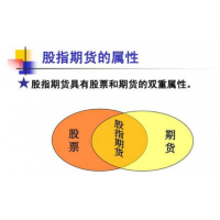 揭秘!大港通是不正规平台，亏损被骗血汗钱，投资者注意。