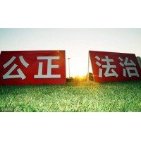TKL国际被骗不能出金怎么办？真实经历揭开亏损内幕