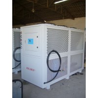 风冷?？槭娇盏骼渌?/></a>
<ul><li><a href=