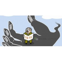 旺盛策略为什么有这么多投资者上当受骗，原因在这里！
