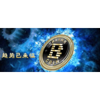 港澳资讯操作被骗亏损惨重，亏损幕后真相曝光。